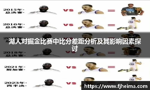 酷游九州ku网址