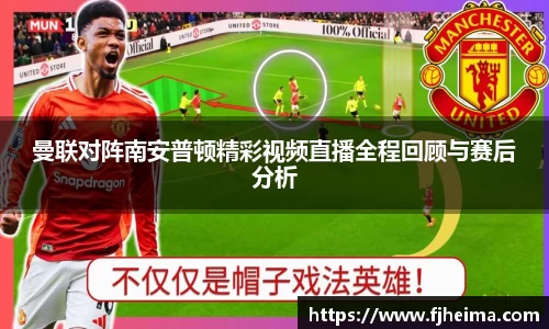 九州酷游官网